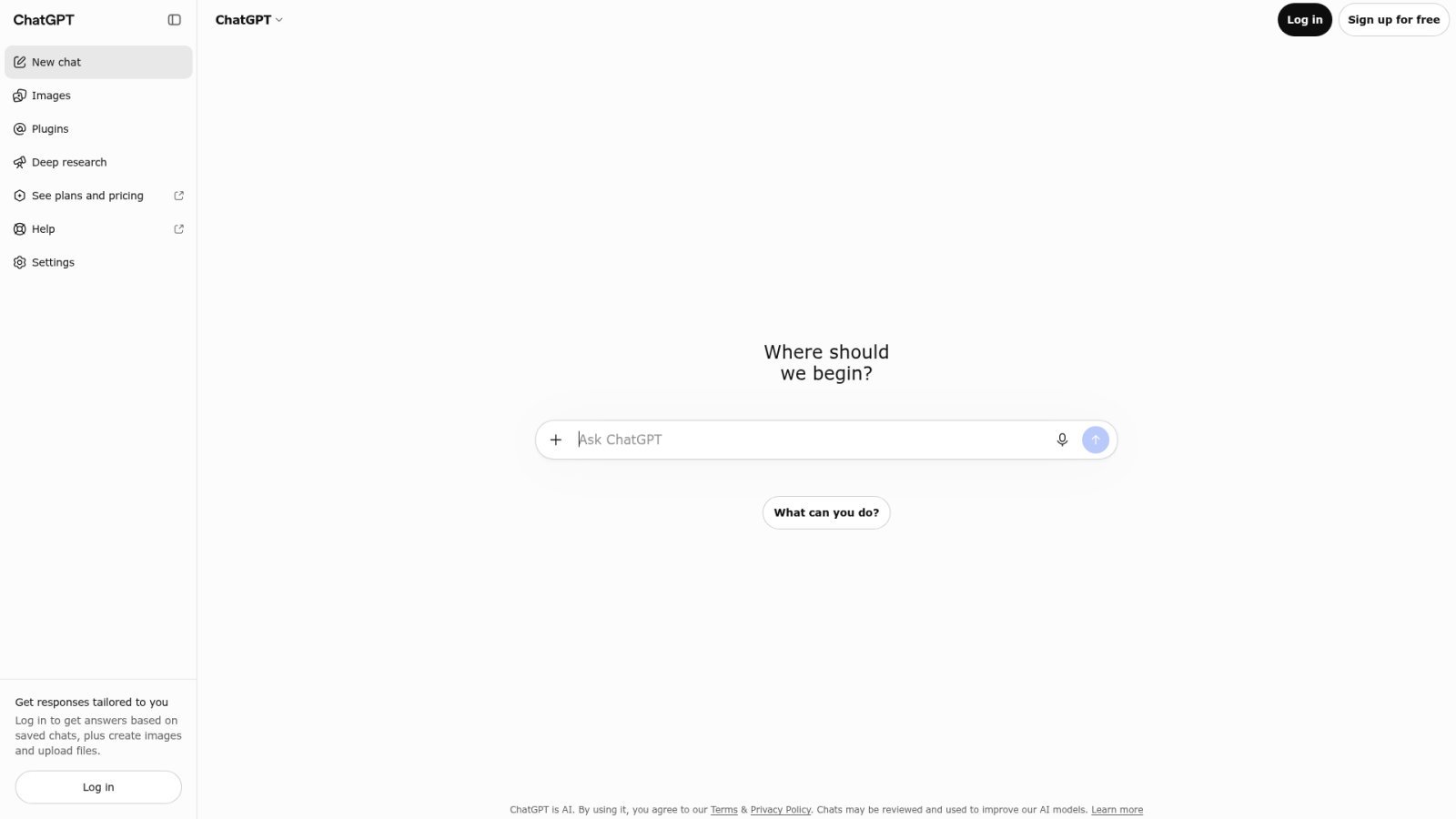 Comment gagner du temps avec l'IA au bureau 3 Gagner du temps avec l'IA par l'automatisation administrative