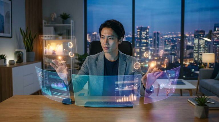 Meilleur outil ia pour freelance en 2026